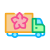 Flowers Delivery icon