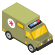 Ambulance icon