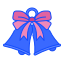 Wedding Decoration icon