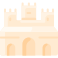 Alhambra icon