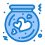 瓶子 icon