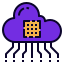 Api icon