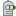 Futurama Bender icon