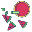 Watermelon Juice icon