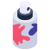 Paint Spray icon