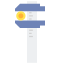 Measuring Device icon