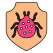 bug security icon