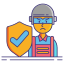 Rage Room icon