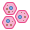 Body Cells icon