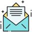 Email icon