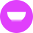 Bowl icon