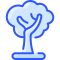 Eucalyptus icon