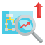 Analysis icon