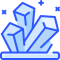 Quartz icon