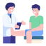 Medical Checkup icon