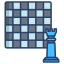 Chess Class icon