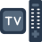 Tv Box icon