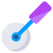 Pizza Cutter icon