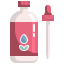 Essential Oil icon