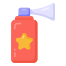 Air Horn icon