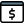 Payment gatewat web portail on a web browser icon