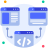 Prototype icon