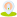 Mosque Location icon