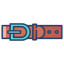 Belt icon