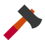 Axe icon