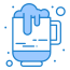 Beer Mug icon