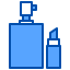 Cosmetic icon