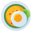 Nasi Goreng icon