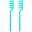 Teeth Brush icon