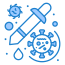 Vaccine icon