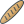 Baguette icon