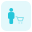 Bulk group buying option on a e-Commerce website portal icon