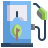 Eco Fuel icon