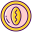 Omelette icon