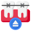 Appliances icon