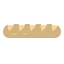 Baguette icon