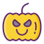 Jack O Lantern icon