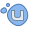 UPlay公司 icon