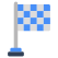 Flag icon