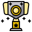 Award icon