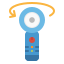 360 Camera icon