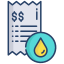 Invoices icon