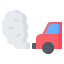 Car icon