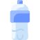 Bottle icon