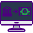 Bank Transfer icon