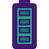 Battery Level icon